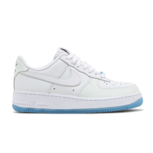 Nike Air Force 1 Low - LX 'UV Reactive'