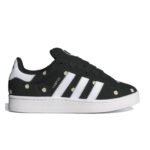 Adidas Campus 00s 'Flora Black'
