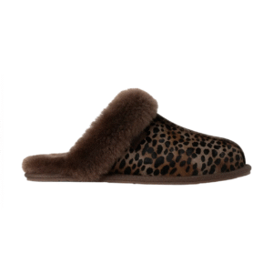 UGG Scuffette Slipper – Caspian