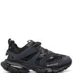 Balenciaga Track low-top Sneakers
