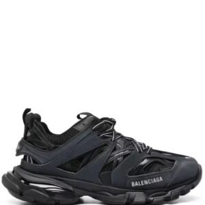 Balenciaga Track low-top Sneakers