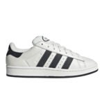 Adidas Campus 00s Core White/Core Black/Off White