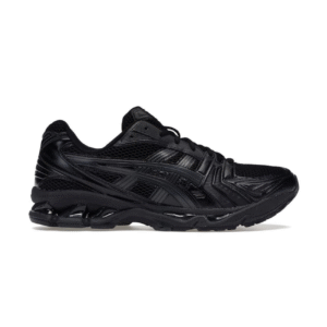 ASICS Gel-Kayano 14 ‘Black’