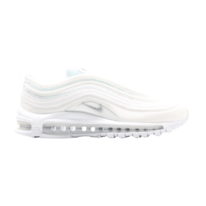 Nike Air Max 97 Triple White