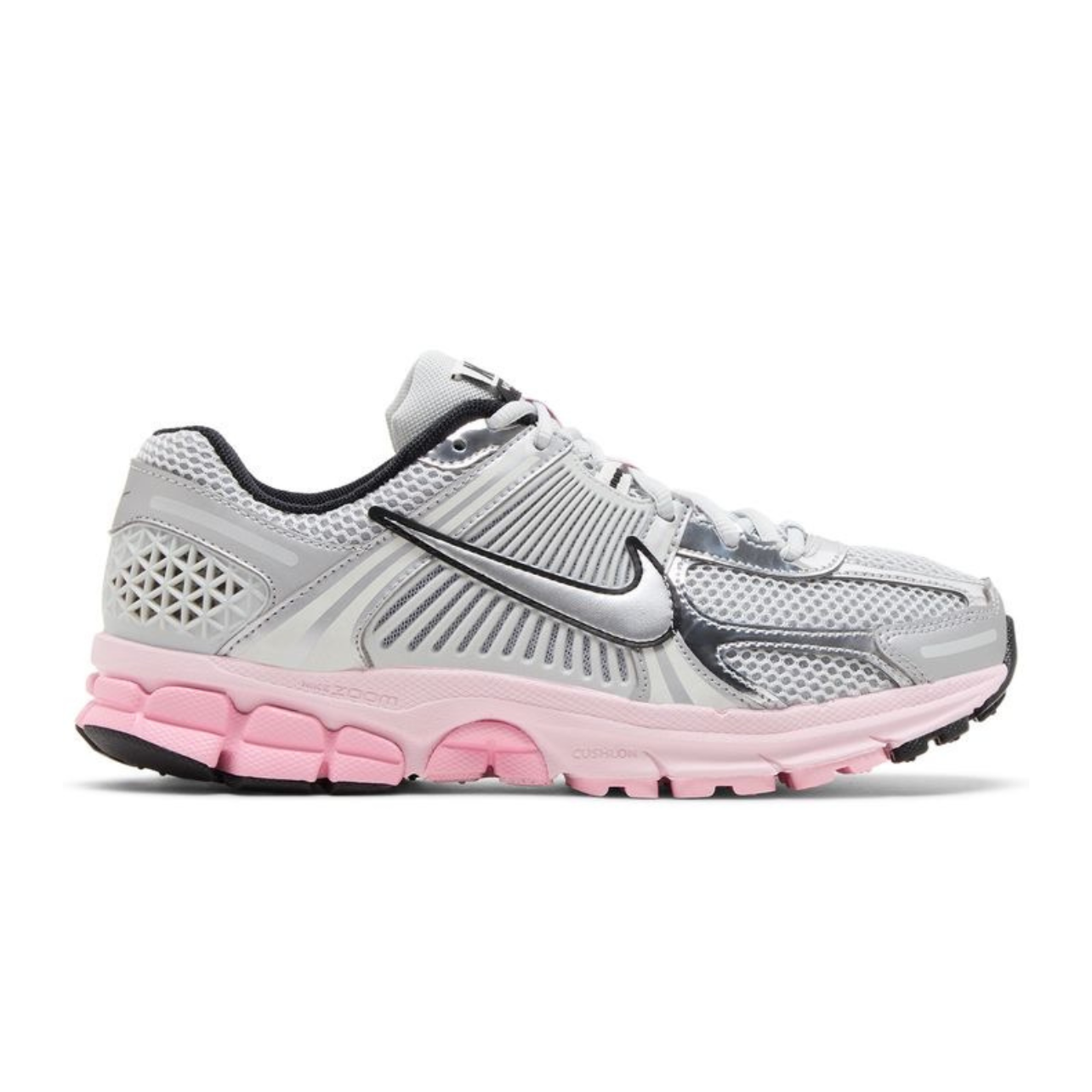 AirZoomVomero5_PhotonDustPinkFoam_5-1 Air Zoom Vomero 5 'Photon Dust Pink Foam' - Image 1