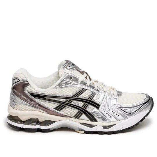 Capture-2024-08-15-181814-square_540x-1 ASICS Gel Kayano 14 ‘Cream Black’ - Image 1