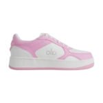 Alo X 01 Classic - Women