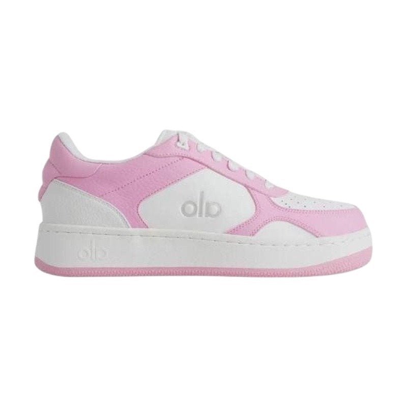 IMG_1664 Alo X 01 Classic - Women - Image 1