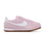 Nike Cortez Vintage 'Pink Foam'