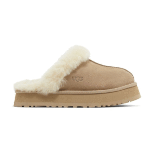 UGG Disquette Slipper - Sand