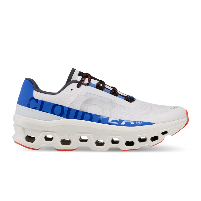 Untitled-design-166_2 On Running Cloudmonster Frost/Cobalt - Image 1