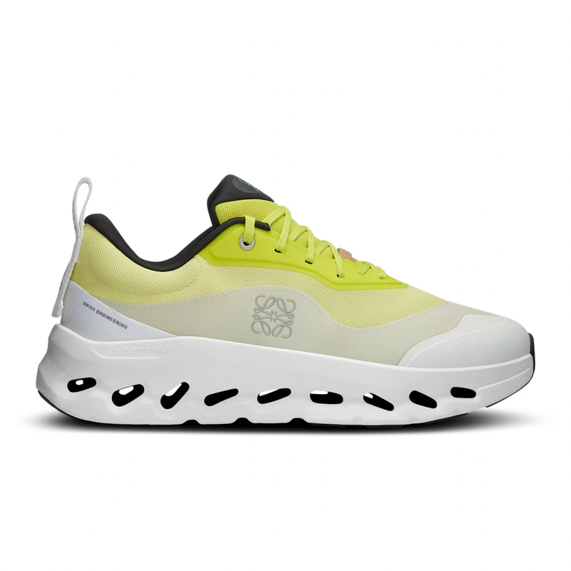 Untitled-design-176 On Running Cloudtilt LOEWE2 Neon/Yellow - Image 1