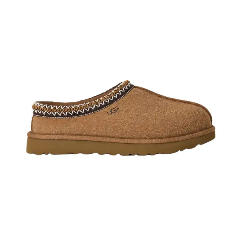 Untitled-design-2025-01-15T003756_188 UGG Tasman Slipper (Women’s) - Image 1