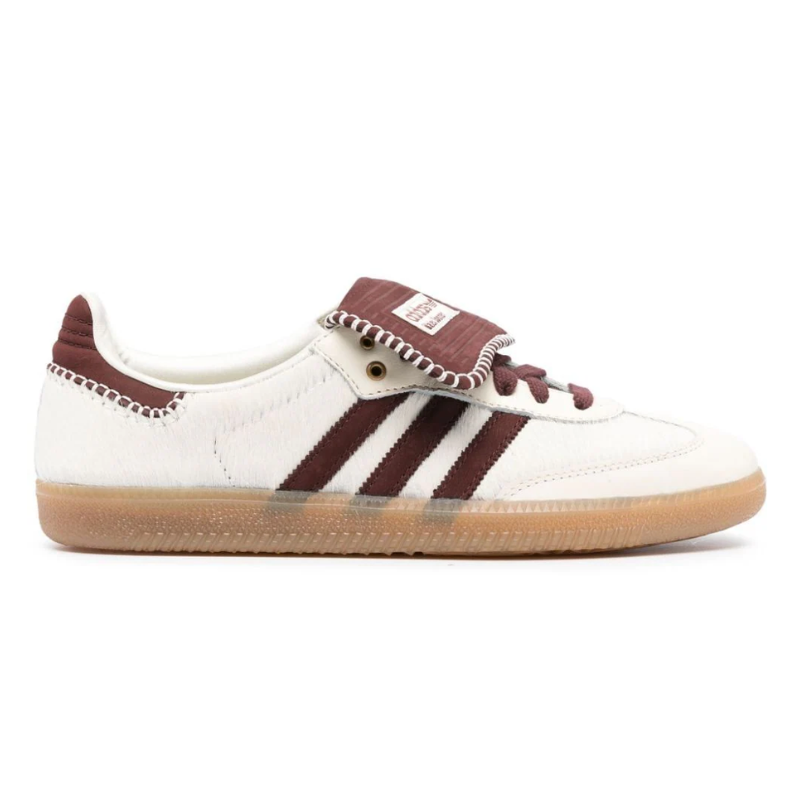 Untitled-design-2025-02-06T015337.920_1 Adidas Samba Pony Tonal Wales Bonner – Cream White - Image 1