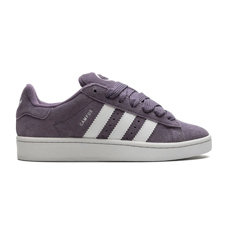 Untitled-design-2025-02-06T200126.087 Adidas Campus 00s – Shadow Violet - Image 1