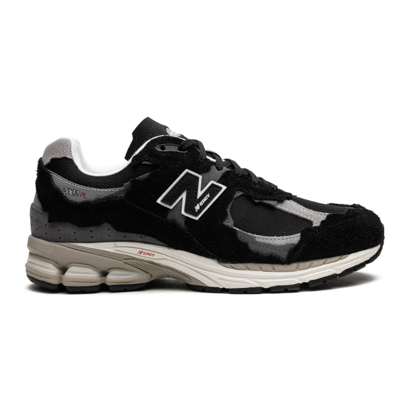 Untitled-design-2025-02-07T030620.163 New Balance 2002R Protection – Pack Black Grey - Image 1
