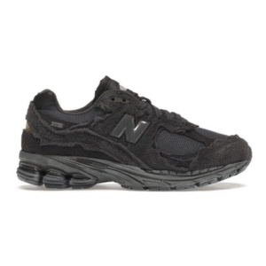 New Balance 2002R – Protection Phantom