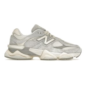 New Balance 9060 – Quartz Grey