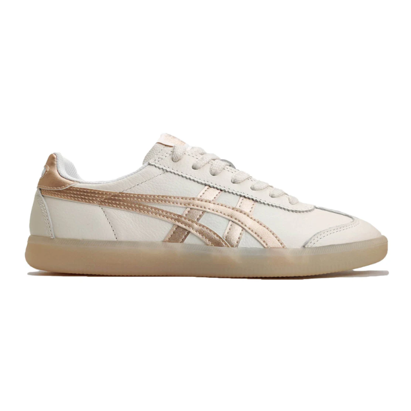 Untitled-design-2025-02-08T191107.589_1 Onitsuka Tiger Tokuten – White Gold - Image 1
