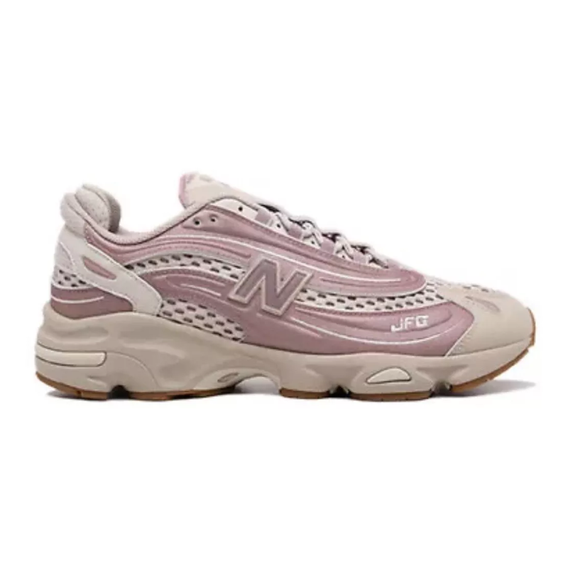 Untitled-design-2025-02-11T181611.939 New Balance 1000 Joe Freshgoods When Things Were Pure Pink Mink - Image 1