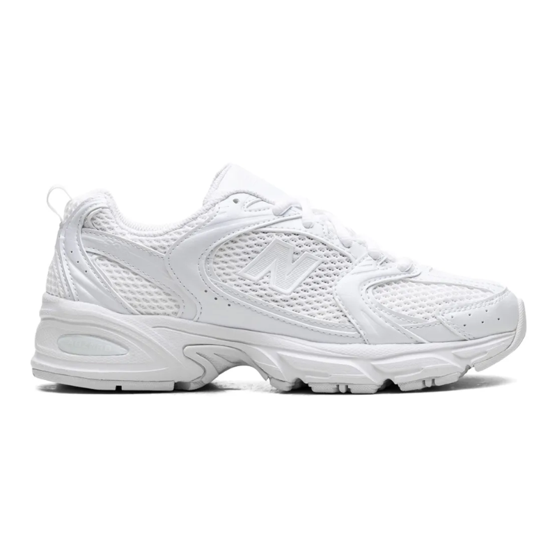 Untitled-design-2025-02-11T230628.396 New Balance 530 – Triple White - Image 1