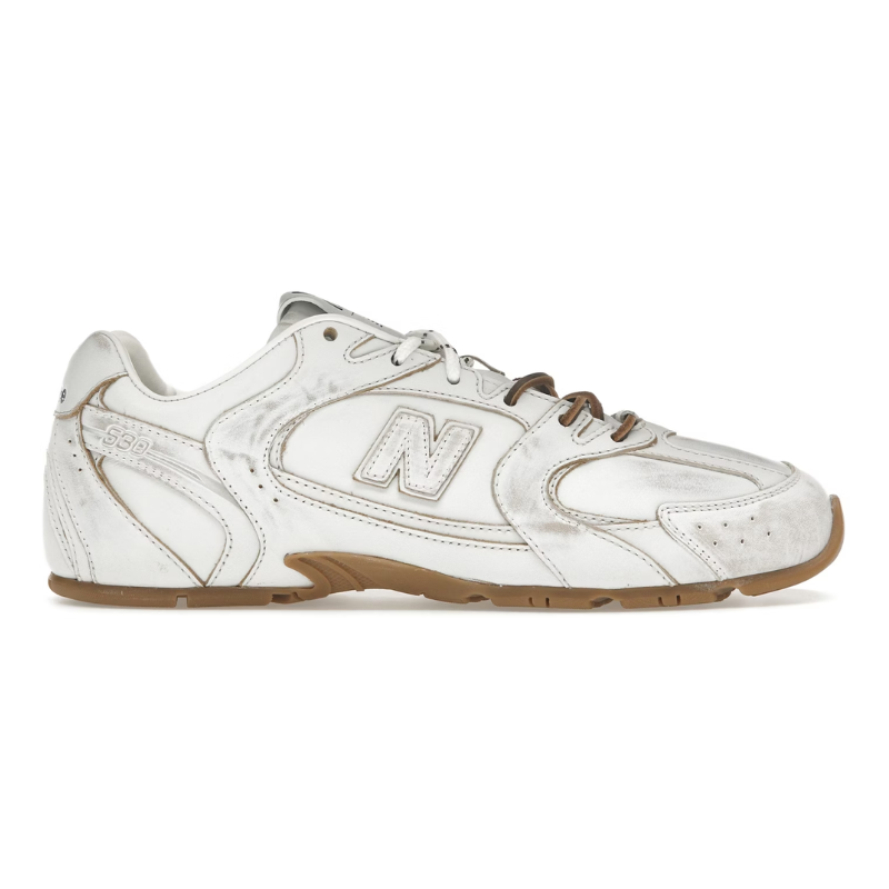 Untitled-design-2025-02-11T233935.905 New Balance 530 SL Miu Miu White Gum - Image 1