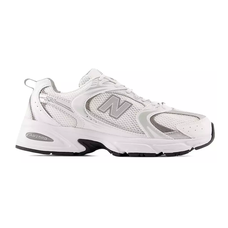 Untitled-design-2025-02-14T202548.797 New Balance 530 – White Silver Metallic - Image 1