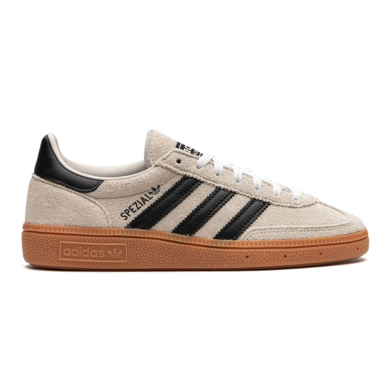 Untitled-design-2025-02-22T155049.803 Adidas Handball Spezial Aluminum Core Black - Image 1