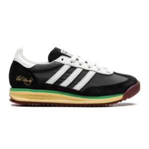 Adidas SL 72 RS – Bob Marley One Love