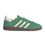 Adidas Handball Spezial – Preloved Green