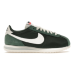 Nike Cortez TXT Fir