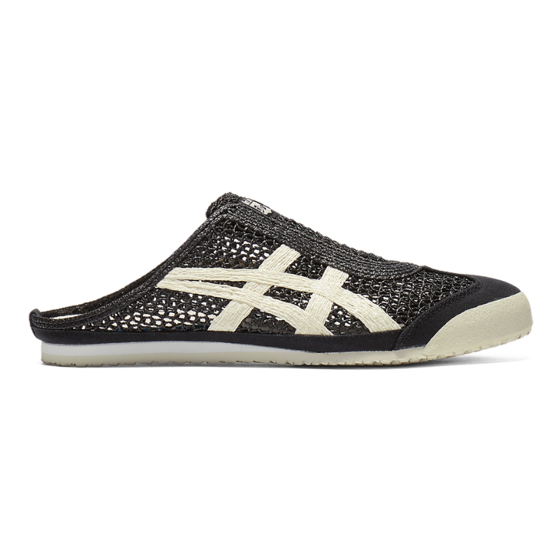 Untitled-design-2025-03-17T002249.066_1 Onitsuka MEXICO 66 SABOT – BLACK/CREAM - Image 1