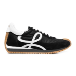 LOEWE Flow Runner low-top