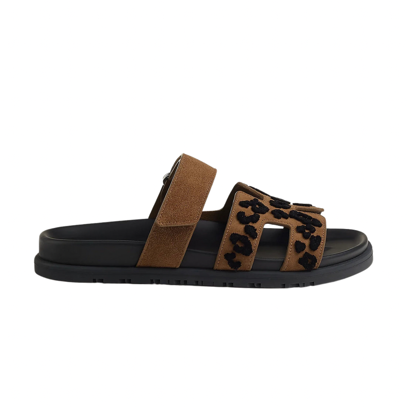 Untitled-design-38 Hermes Chypre Sandal Burn/Fume - Image 1