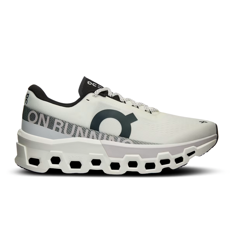 Untitled-design-43_1 On Running Cloudmonster 2 Undyed/Frost - Image 1