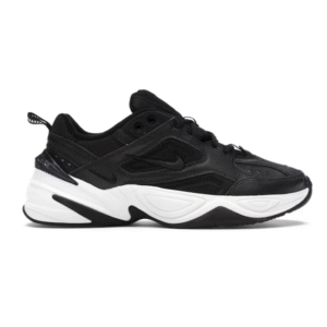 Nike M2K Tekno – Black Obsidian