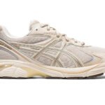 ASICS GT-2160 ‘Oatmeal Simply Taupe’