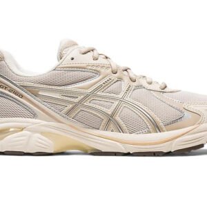 ASICS GT-2160 ‘Oatmeal Simply Taupe’