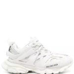 Balenciaga Track sneakers