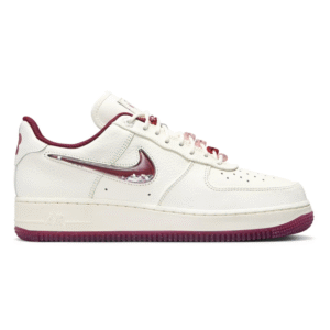 Nike Air Force 1 Low 07 SE PRM Valentine’s Day 2024