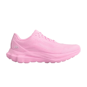ALO RUNNER SWEET PINK