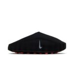 Nike Mind O01 'Black'